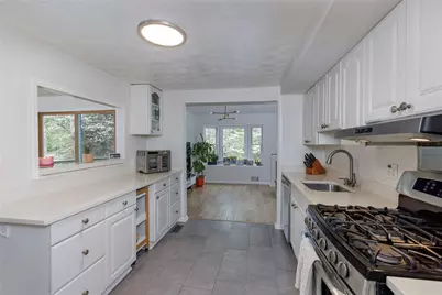 3559 Oak Knoll Drive, Marietta, GA 30068 - Photo 18