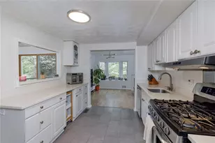 3559 Oak Knoll Dr, Marietta, GA 30068 - Photo 18