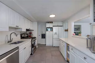 3559 Oak Knoll Dr, Marietta, GA 30068 - Photo 16