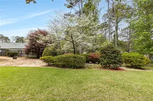 3559 Oak Knoll Dr, Marietta, GA 30068 - Photo 40