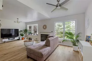 3559 Oak Knoll Dr, Marietta, GA 30068 - Photo 12