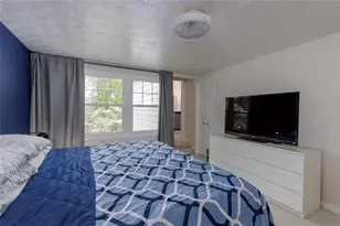 3559 Oak Knoll Dr, Marietta, GA 30068 - Photo 24