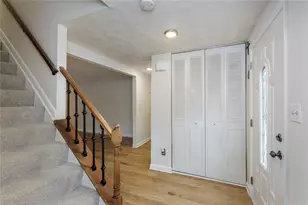 3559 Oak Knoll Dr, Marietta, GA 30068 - Photo 6