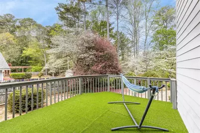 3559 Oak Knoll Drive, Marietta, GA 30068 - Photo 20