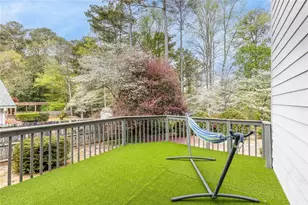 3559 Oak Knoll Dr, Marietta, GA 30068 - Photo 20