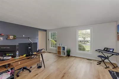 3559 Oak Knoll Drive, Marietta, GA 30068 - Photo 8