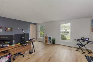 3559 Oak Knoll Dr, Marietta, GA 30068 - Photo 8