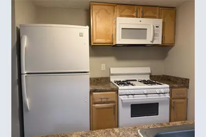 28 Country Place Court, Alpharetta, GA 30005 - Photo 6