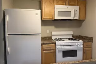 28 Country Pl Ct, Alpharetta, GA 30005 - Photo 6