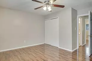 28 Country Pl Ct, Alpharetta, GA 30005 - Photo 16