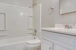 28 Country Pl Ct, Alpharetta, GA 30005 - Photo 14