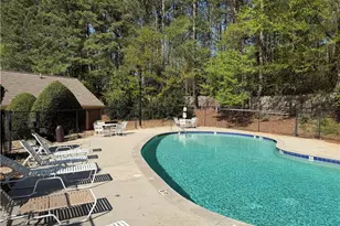 28 Country Pl Ct, Alpharetta, GA 30005 - Photo 18