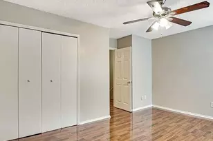 28 Country Pl Ct, Alpharetta, GA 30005 - Photo 12