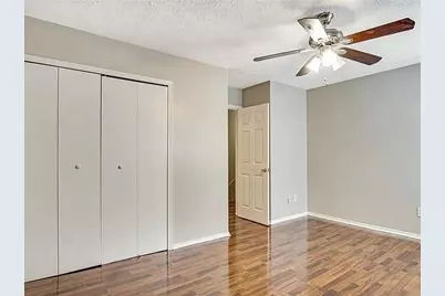 28 Country Place Court, Alpharetta, GA 30005 - Photo 10