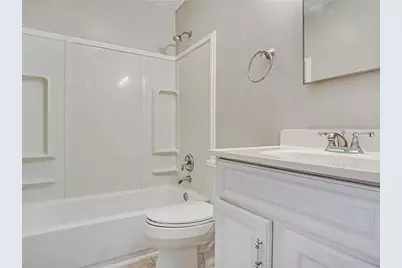 28 Country Place Court, Alpharetta, GA 30005 - Photo 12