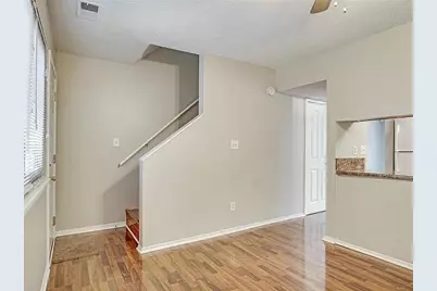 28 Country Place Court, Alpharetta, GA 30005 - Photo 8