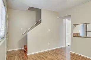 28 Country Pl Ct, Alpharetta, GA 30005 - Photo 8