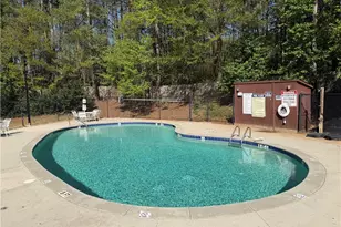 28 Country Pl Ct, Alpharetta, GA 30005 - Photo 14
