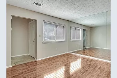 28 Country Place Court, Alpharetta, GA 30005 - Photo 2