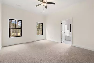 816 Presley Farm Parkway, Rockmart, GA 30153 - Photo 18