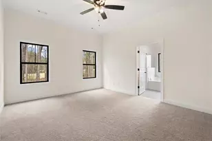 816 Presley Farm Pkwy, Rockmart, GA 30153 - Photo 18