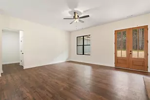 816 Presley Farm Pkwy, Rockmart, GA 30153 - Photo 10