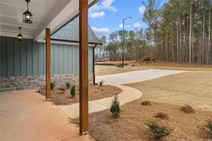 816 Presley Farm Pkwy, Rockmart, GA 30153 - Photo 6