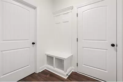 816 Presley Farm Parkway, Rockmart, GA 30153 - Photo 28