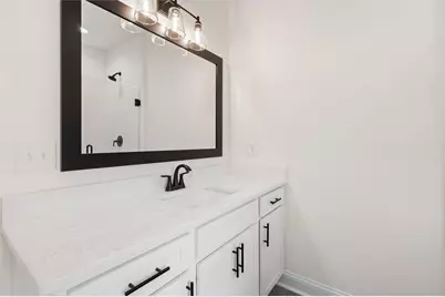 816 Presley Farm Parkway, Rockmart, GA 30153 - Photo 22