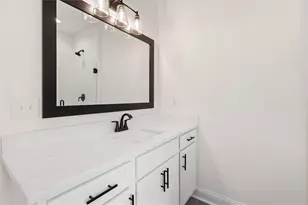 816 Presley Farm Pkwy, Rockmart, GA 30153 - Photo 22