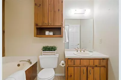 193 Shady Lane Circle, Canton, GA 30115 - Photo 14