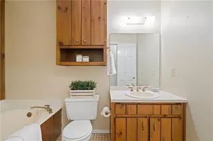 193 Shady Ln Cir, Canton, GA 30115 - Photo 14