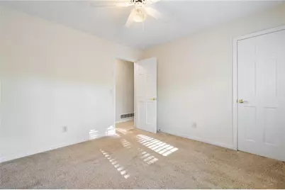 193 Shady Lane Circle, Canton, GA 30115 - Photo 22