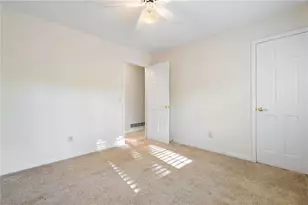 193 Shady Ln Cir, Canton, GA 30115 - Photo 22