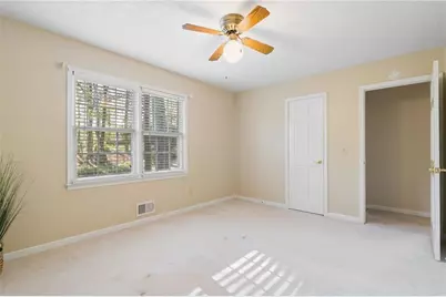 193 Shady Lane Circle, Canton, GA 30115 - Photo 20