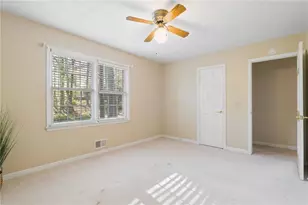 193 Shady Ln Cir, Canton, GA 30115 - Photo 20