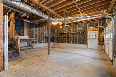 193 Shady Lane Circle, Canton, GA 30115 - Photo 32