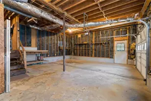 193 Shady Ln Cir, Canton, GA 30115 - Photo 32