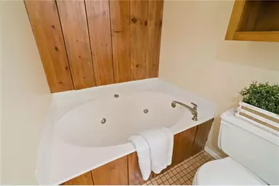 193 Shady Lane Circle, Canton, GA 30115 - Photo 16