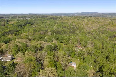 193 Shady Lane Circle, Canton, GA 30115 - Photo 34