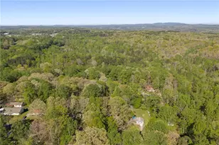 193 Shady Ln Cir, Canton, GA 30115 - Photo 34