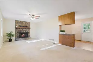 193 Shady Ln Cir, Canton, GA 30115 - Photo 6