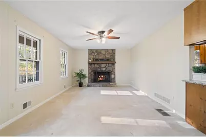 193 Shady Lane Circle, Canton, GA 30115 - Photo 12