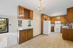 193 Shady Ln Cir, Canton, GA 30115 - Photo 8