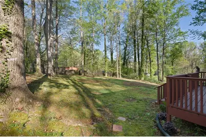 193 Shady Lane Circle, Canton, GA 30115 - Photo 36