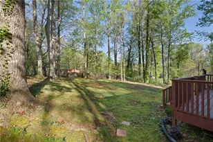 193 Shady Ln Cir, Canton, GA 30115 - Photo 36