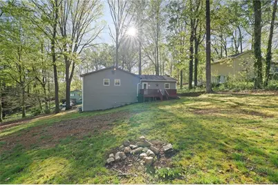 193 Shady Lane Circle, Canton, GA 30115 - Photo 30