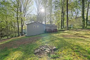 193 Shady Ln Cir, Canton, GA 30115 - Photo 30