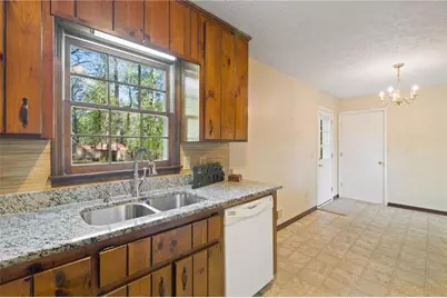 193 Shady Lane Circle, Canton, GA 30115 - Photo 24