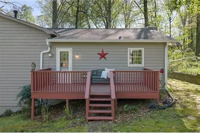 193 Shady Lane Circle, Canton, GA 30115 - Photo 28